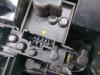 Gebruikte Achterlicht links Renault Laguna O208465