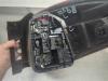 Gebruikte Achterlicht links Renault Laguna O208465