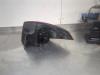 Gebruikte Achterlicht links Renault Laguna O208465