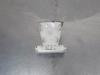 Gebruikte Chaufage Bedieningspaneel Renault Laguna O208477