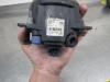 Gebruikte Mistlamp links-voor Renault Laguna O208479