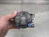 Gebruikte Mistlamp links-voor Renault Laguna O208479
