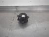 Gebruikte Mistlamp rechts-voor Renault Laguna O208480