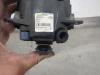 Gebruikte Mistlamp rechts-voor Renault Laguna O208480