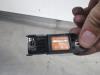 Gebruikte Sensor map (inlaatspruitstuk) Renault Laguna O208478