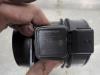 Gebruikte Luchthoeveelheidsmeter Renault Laguna O208475