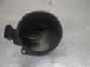 Gebruikte Luchthoeveelheidsmeter Renault Laguna O208475
