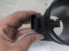 Gebruikte Luchthoeveelheidsmeter Renault Laguna O208475