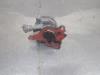 Gebruikte Vacuumpomp (Diesel) Renault Laguna O208476