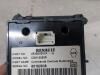 Gebruikte Bedieningspaneel Multi Media Renault Laguna O208473