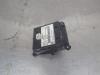 Gebruikte Bedieningspaneel Multi Media Renault Laguna O208473