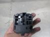 Gebruikte Schakelaar Koplamp Ihv Renault Laguna O208469