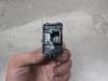 Gebruikte Schakelaar ESP Renault Laguna O208467
