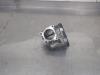 Gebruikte Gasklephuis Renault Laguna O208466