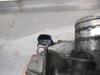 Gebruikte Gasklephuis Renault Laguna O208466