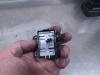 Gebruikte Cruise Control Bediening Renault Laguna O208471