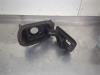 Gebruikte Tank Klep Renault Laguna O208454