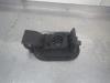 Gebruikte Tank Klep Renault Laguna O208454