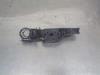Gebruikte Deurgreep 4Deurs links-voor Renault Laguna O208482