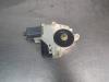 Gebruikte Raammotor Portier Renault Laguna O208500