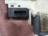 Gebruikte Raammotor Portier Renault Laguna O208500