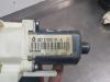 Gebruikte Raammotor Portier Renault Laguna O208500