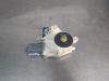 Gebruikte Raammotor Portier Renault Laguna O208501