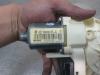 Gebruikte Raammotor Portier Renault Laguna O208501