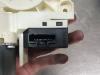 Gebruikte Raammotor Portier Renault Laguna O208501