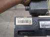 Gebruikte Raammotor Portier Renault Laguna O208499