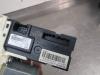Gebruikte Raammotor Portier Renault Laguna O208499