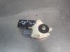 Gebruikte Raammotor Portier Renault Laguna O208499