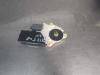 Gebruikte Raammotor Portier Renault Laguna O208498