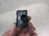 Gebruikte Elektrisch Raam Schakelaar Renault Laguna O208497