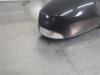 Gebruikte Buitenspiegel rechts Renault Laguna O208492