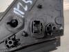 Gebruikte Buitenspiegel links Renault Laguna O208491