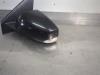 Gebruikte Buitenspiegel links Renault Laguna O208491