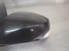 Gebruikte Buitenspiegel links Renault Laguna O208491