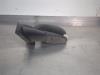 Gebruikte Buitenspiegel links Renault Laguna O208491