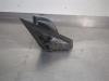 Gebruikte Buitenspiegel links Renault Laguna O208491