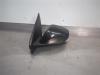 Gebruikte Buitenspiegel links Renault Laguna O208491