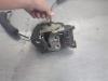 Gebruikte Deurslot Mechaniek 4Deurs links-achter Renault Laguna O208488