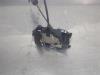 Gebruikte Deurslot Mechaniek 4Deurs links-achter Renault Laguna O208488