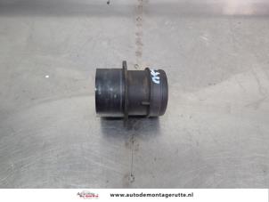 O208513 Gebruikte luchthoeveelheidsmeter Volkswagen Transporter