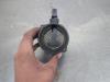 Gebruikte Luchthoeveelheidsmeter Volkswagen Transporter O208513