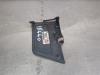 Gebruikte Tank Klep Volkswagen Transporter O208507