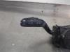 Gebruikte Combischakelaar Stuurkolom Volkswagen Transporter O208506