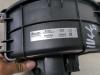 Gebruikte Aanjager Volkswagen Transporter O208502