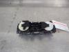 Gebruikte Chaufage Bedieningspaneel Volkswagen Transporter O208504