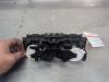 Gebruikte Chaufage Bedieningspaneel Volkswagen Transporter O208504